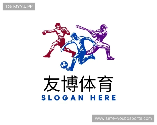 认识友博体育官方